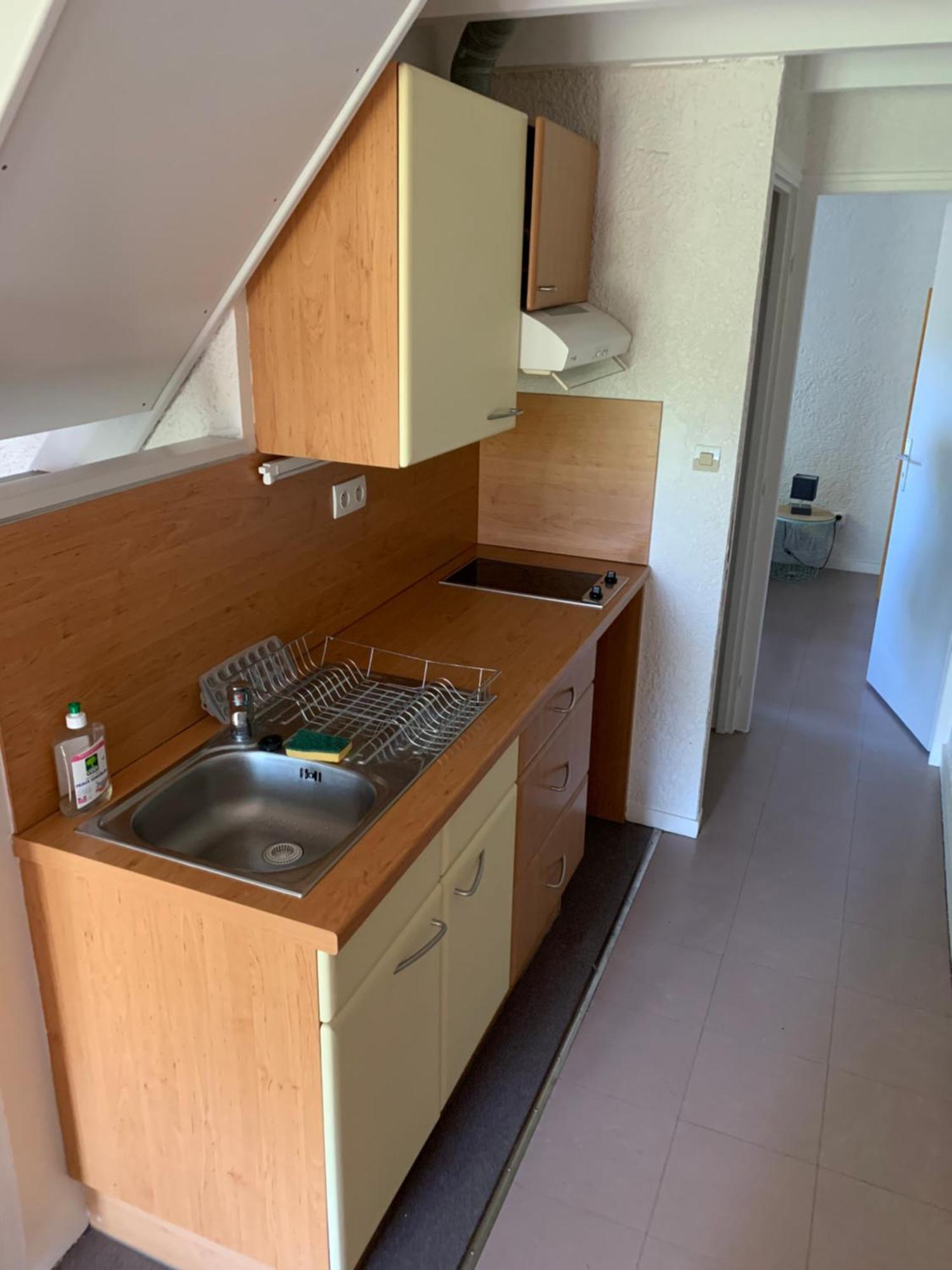 Camping Le Saillet Lestelle-Betharram Номер фото